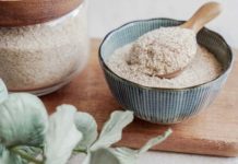 7 Signs You’re Not Getting Enough Fiber