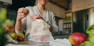 10 Tips for Keeping Produce Fresher, Longer