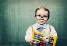 Which Well-Being Approaches Work Best?