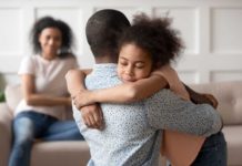 Are Your Children Mentally Prepped?