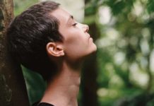 The Bravery of Pursuing Radical Self-Care