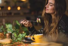 The World of Synesthesia