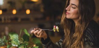 The World of Synesthesia