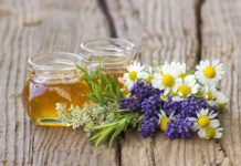 Cultivating Mental Resilience