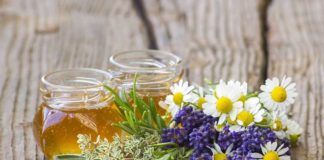 Cultivating Mental Resilience