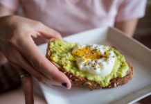 Why Eating Avocados May Help You Live Longer