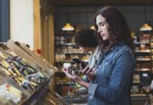 7 Time-Saving Tips for Keeping an Accurate Food Journal