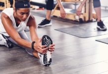 8 Things To Do Before And After A Workout To Get Better Results