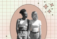 Is Your Partner Your Soulmate or Your Twin Flame? (And What That Means For Your Relationship)