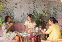 So You’ve Made a New Connection by Networking—Here’s What You Should Do Now