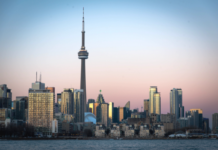 15 Things To Do with Kids in Toronto