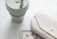 Student Loan Payments Are Coming Back—Here’s How You Should Prepare