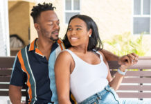 9 Signs a Relationship Isn’t Right, Even if Nothing is “Wrong”