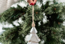 10 Ways To Save Money During the Holidays (Without Missing Out)