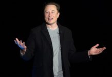 What Is a Poison Pill and Will Twitter’s Keep Elon Musk at Bay?