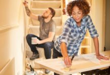 7 Common Reasons People Apply for Personal Loans