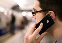 Why Do We Find Waiting on Hold So Irritating?