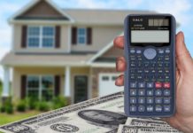 How to Save Money on Homeowners Insurance