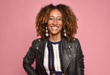 How Teen Vogue Began Leading the Resistance