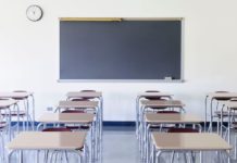 Teachers’ Resignation Letters Going Viral. Maybe That’s Not All Bad