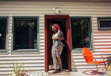 Should You Turn Your AC Up When You’re Not Home?