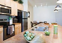 Stainless Steel Cleaning Dos and Don’ts