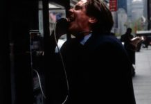 What Are the Odds You’ve Met a Psychopath?