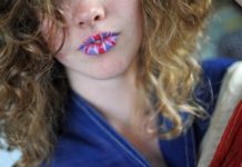 How Foreign Accent Syndrome Works