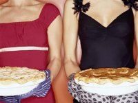 How to Enjoy the Holidays as a Diabetic