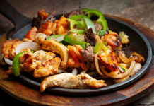 5 Ways to Cook Chicken Quickly