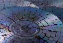 Ultimate Guide to Recycled CD Crafts