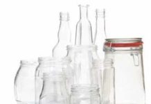 Ultimate Guide to Recycled Glass Jar Crafts