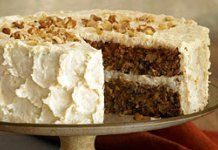 Beyond Boxed Chocolate and Vanilla: 7 Wild and Delicious Birthday Cake Ideas