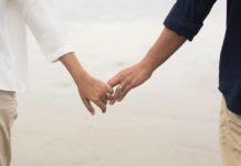 Should You Propose Back?1234