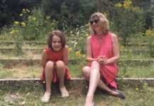 Playdate in Paris: Tips for Traveling with a Child in the City of Lights