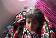 Making the Trip with Kids? Here Are Your 8 Travel Essentials