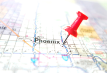 14 Things To Do with Kids in Phoenix