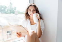 16 Simple Daily Habits To Make You Happier