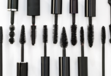 How to Get Dramatic Lashes: 8 Best Mascaras for Volume and Length