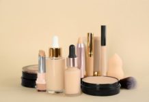 Best Foundations for Dry Skin: 10 Drugstore Products We Love